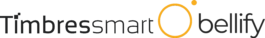 Timbressmart